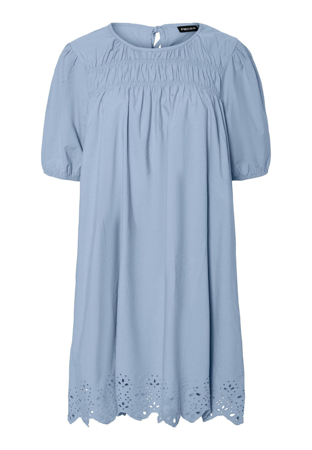 Pieces PCSALMINA DRESS