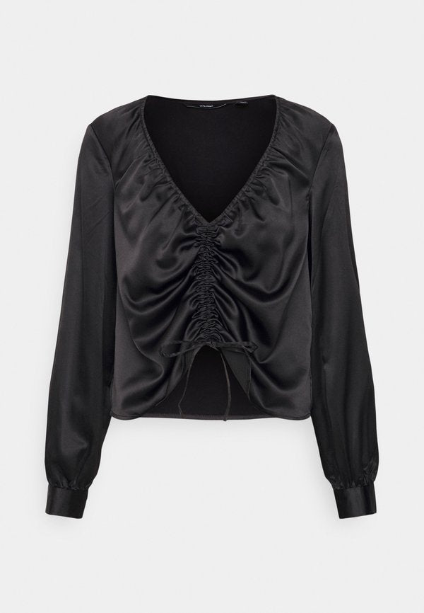 Vero Moda VMSUSAN