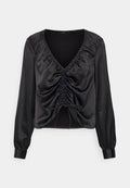 Vero Moda VMSUSAN
