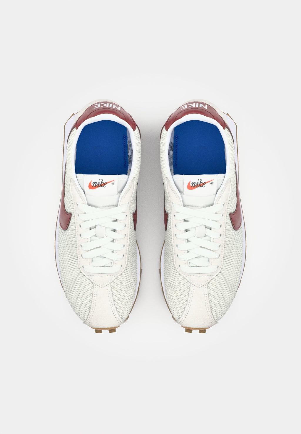 Nike Sportswear LD 1000