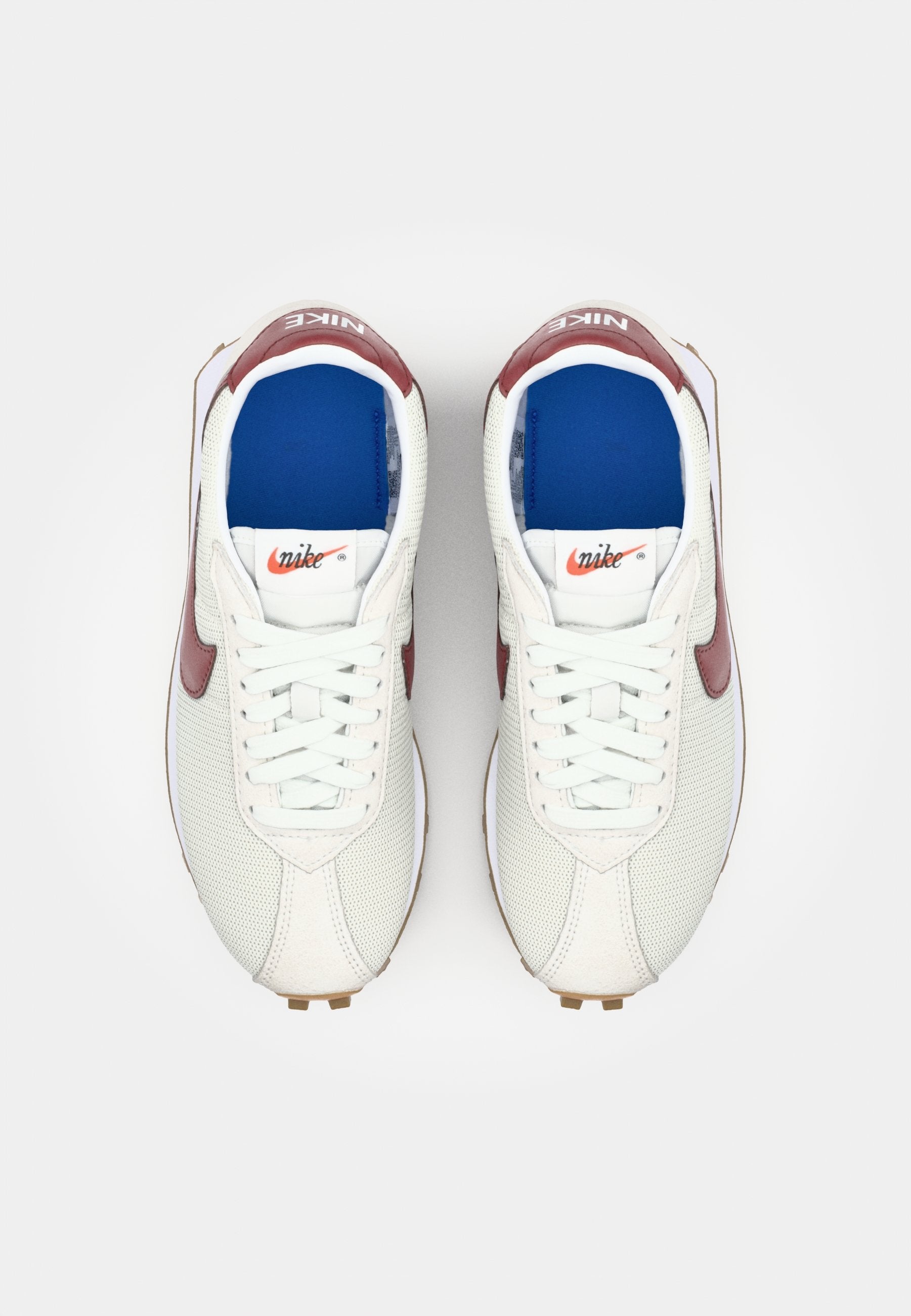 Nike Sportswear LD 1000