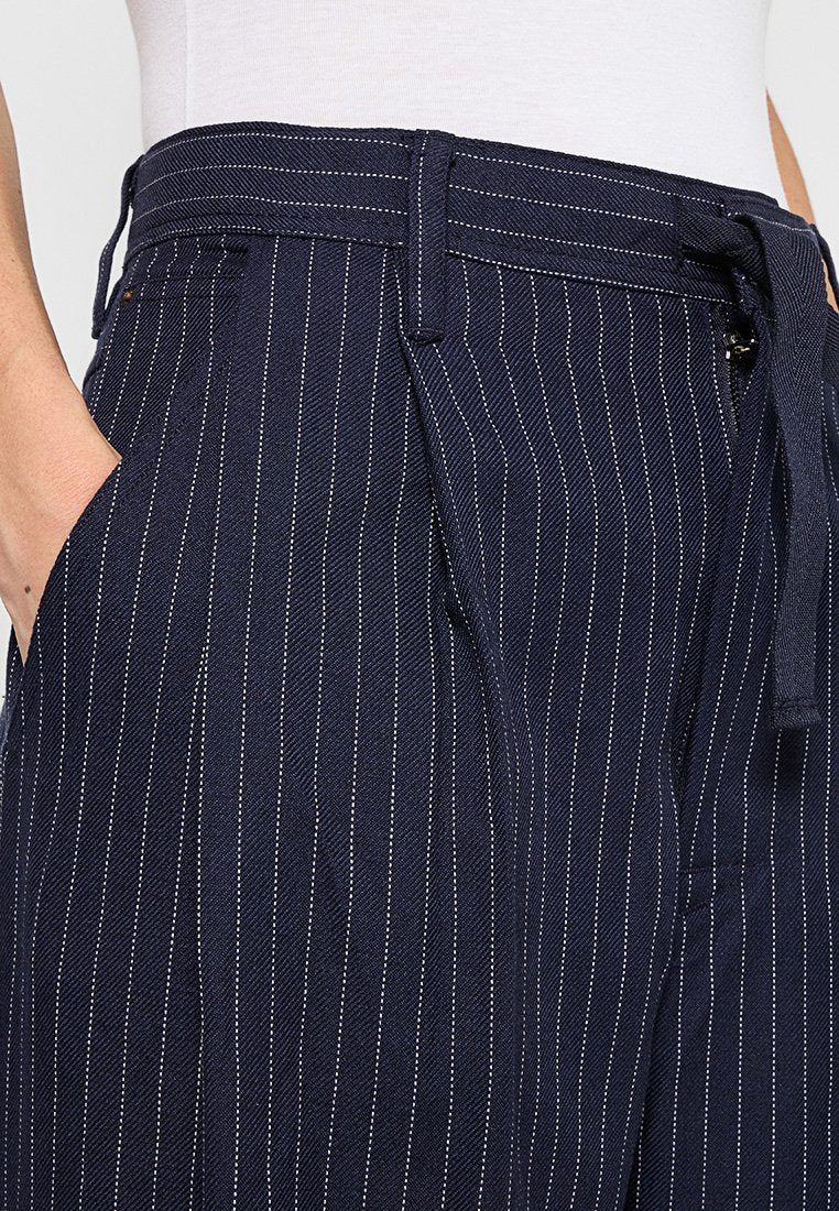 G-STAR Stoffhose Media 5