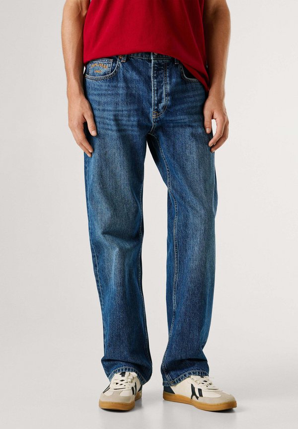 Pepe Jeans RELAXED