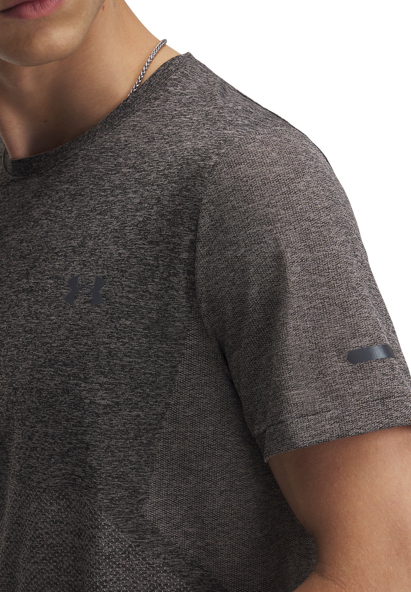 Under Armour SEAMLESS STRIDE