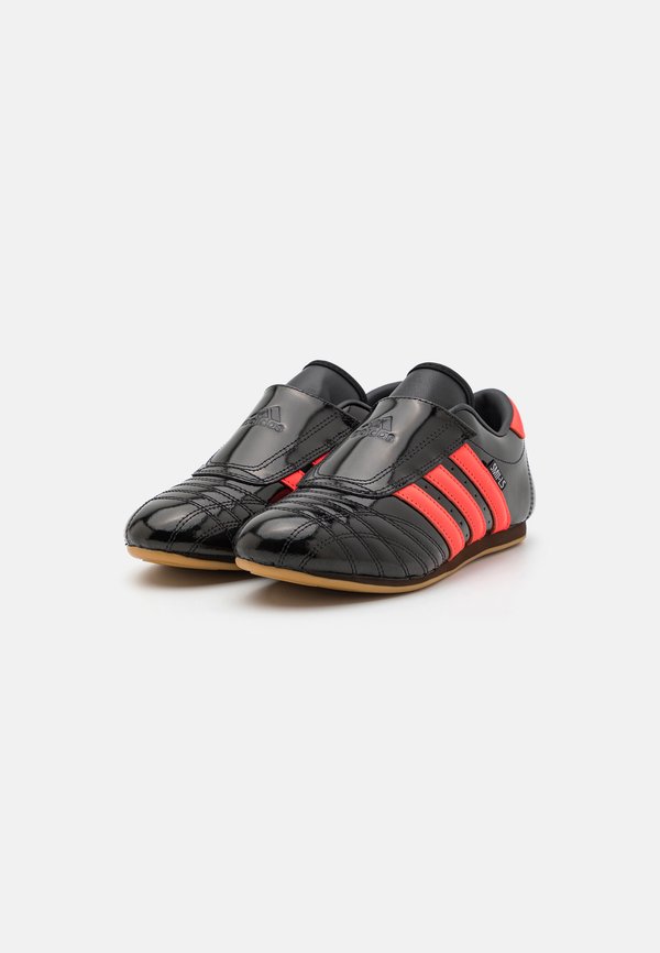 adidas Originals TAEKWONDO