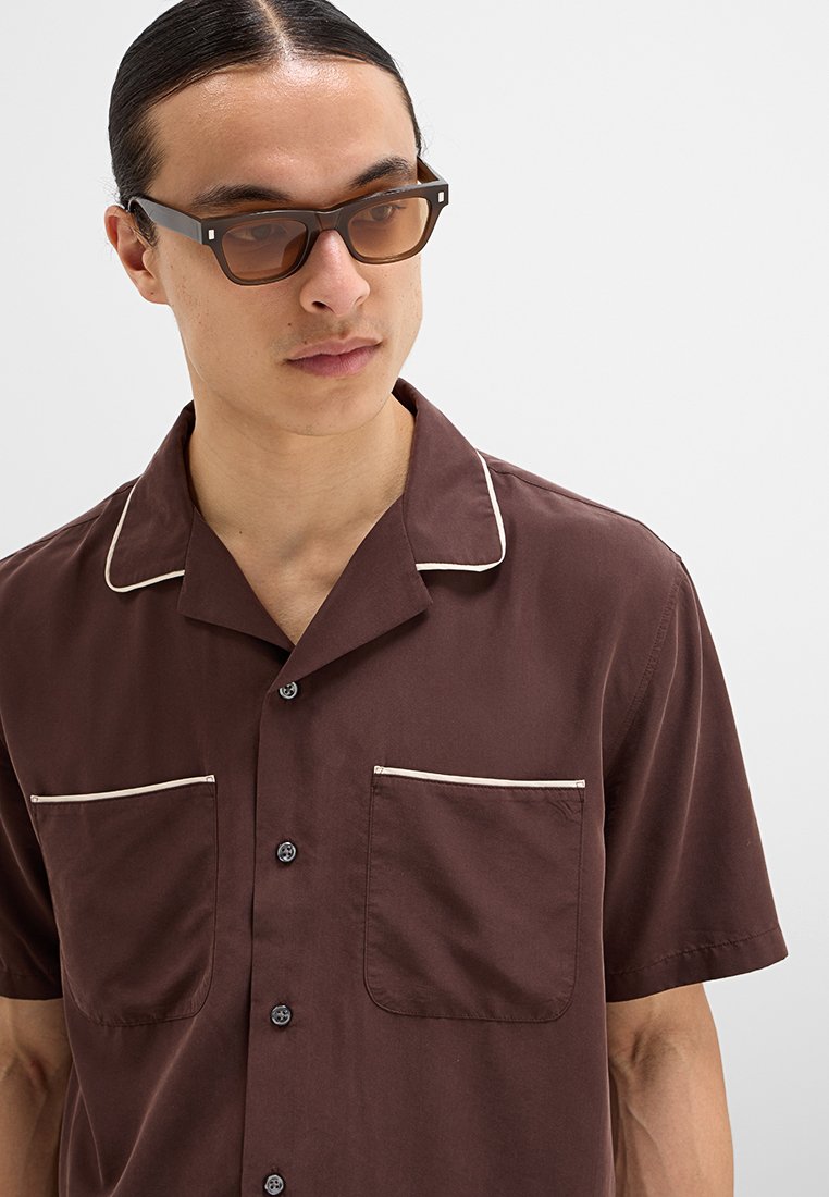 MONOKEL EYEWEAR AKI