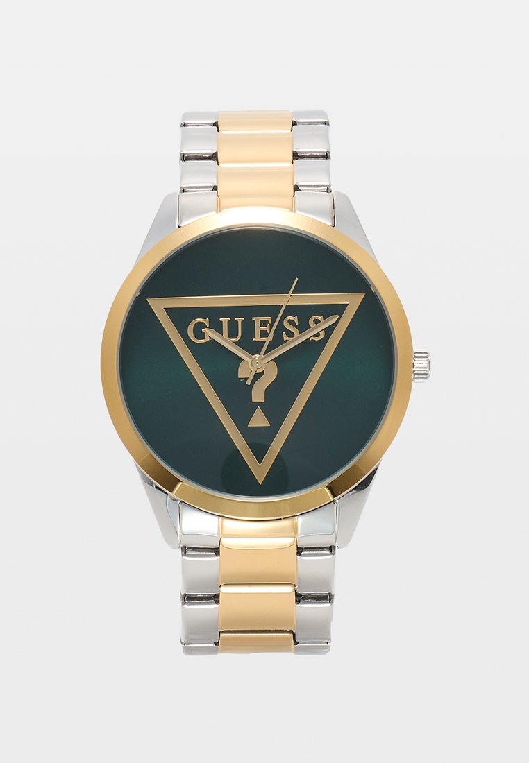 Guess Uhr Media 1