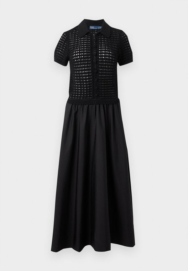 Polo Ralph Lauren WOVEN DRESSES
