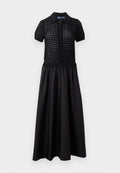Polo Ralph Lauren WOVEN DRESSES