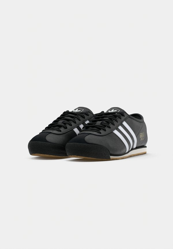 adidas Originals ITALIA 70S UNISEX