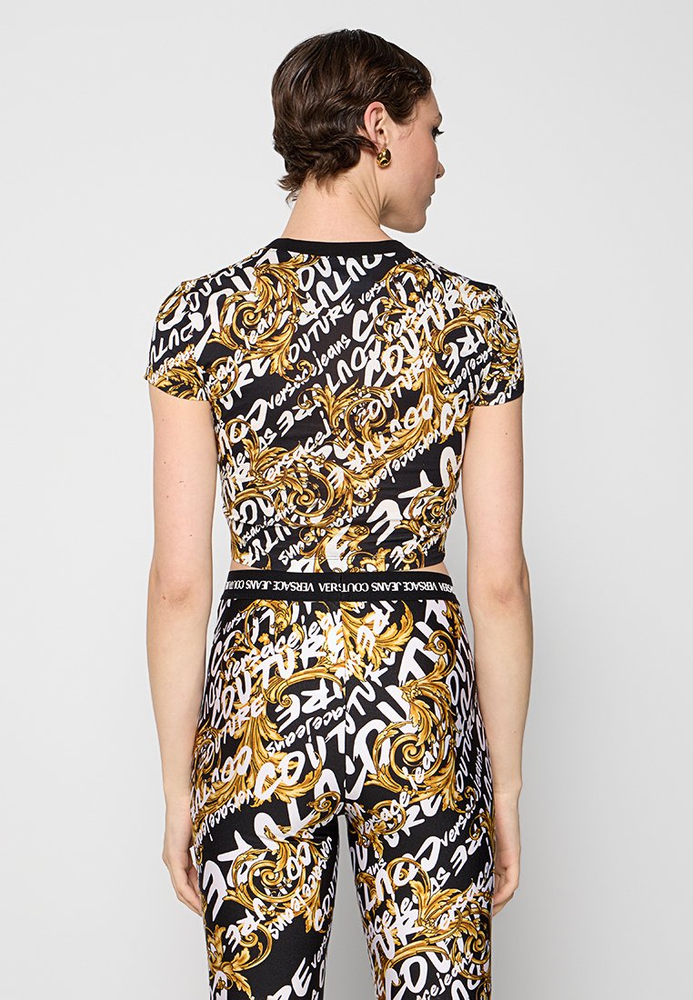 Versace Jeans Couture