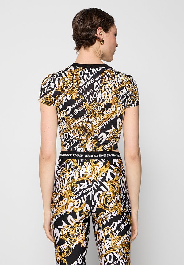 Versace Jeans Couture