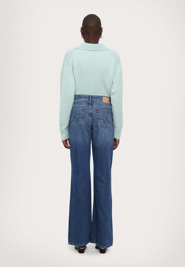 AG Jeans PADUA