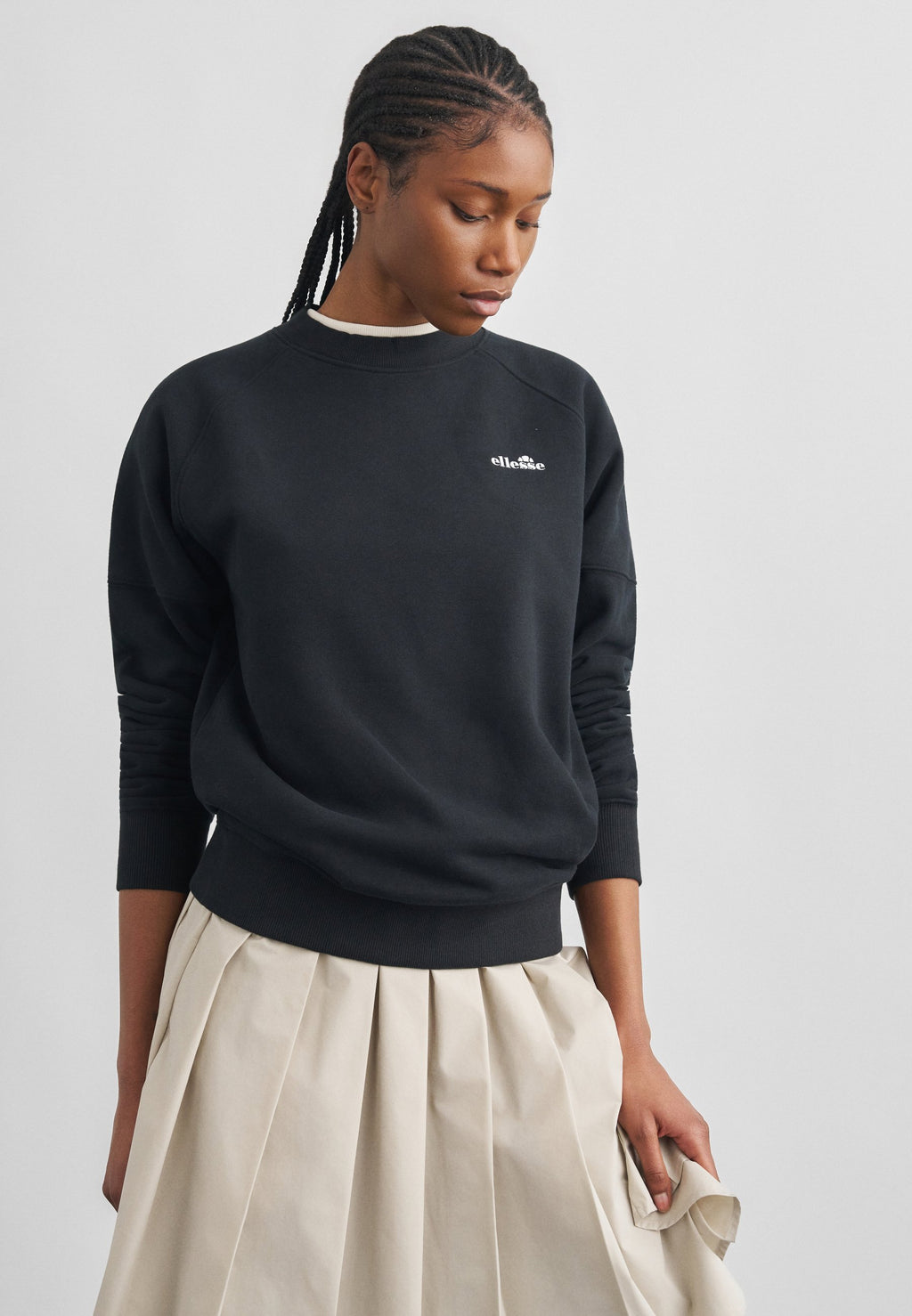 Ellesse CHIEUTI RELAXED