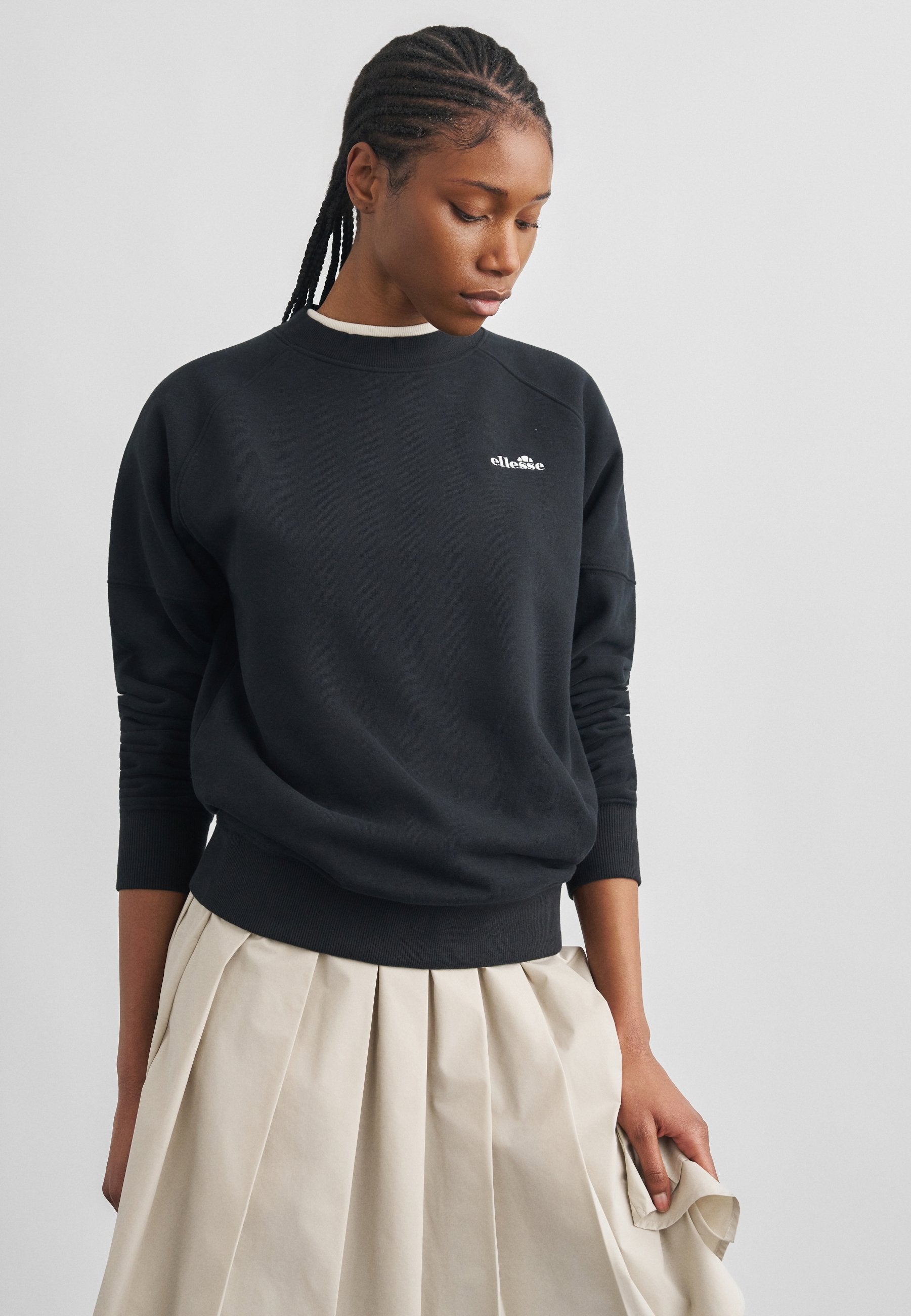 Ellesse CHIEUTI RELAXED