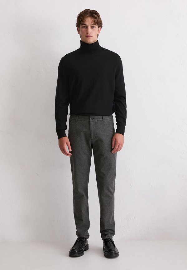 Marc O'Polo