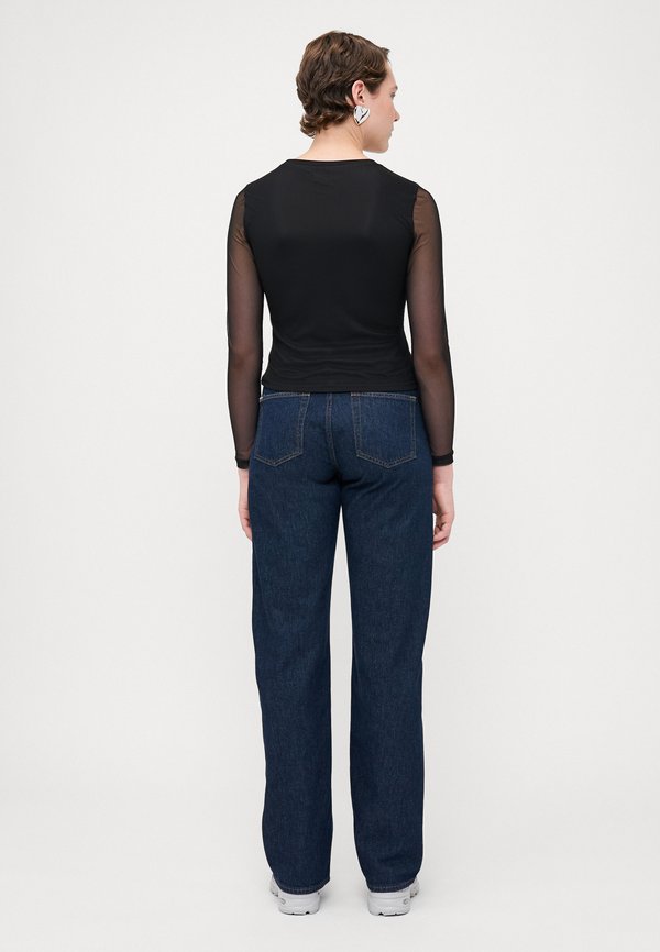 ONLY Tall ONLNOVA