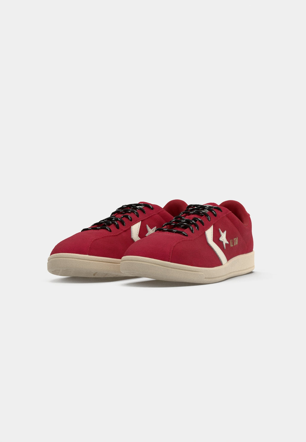 Converse ALL STAR CLASSIC TRAINER UNISEX