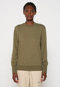 icebreaker Sweatshirt Media 1