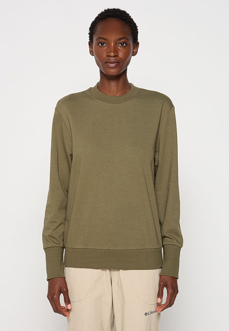 icebreaker Sweatshirt Media 1