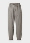 RELAXED UNISEX Media 1
