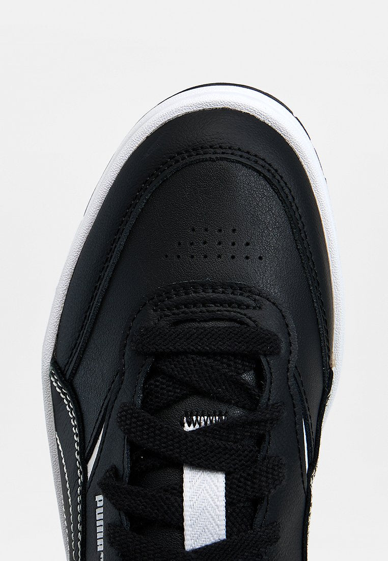 Puma CALI SYLVA
