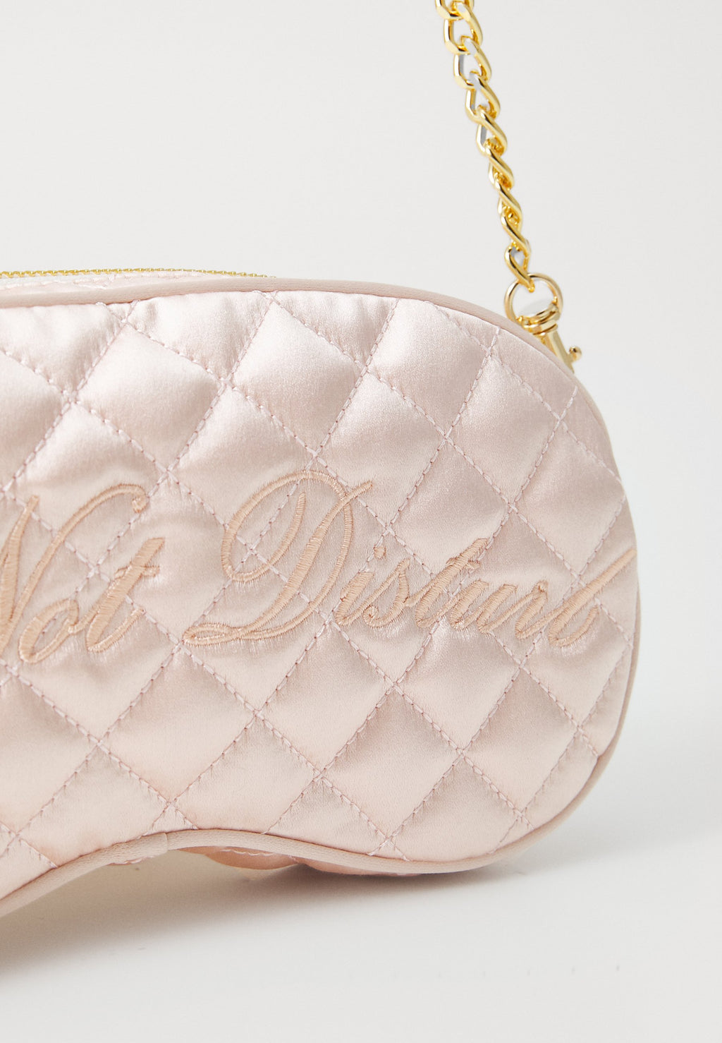 MOSCHINO BORSA