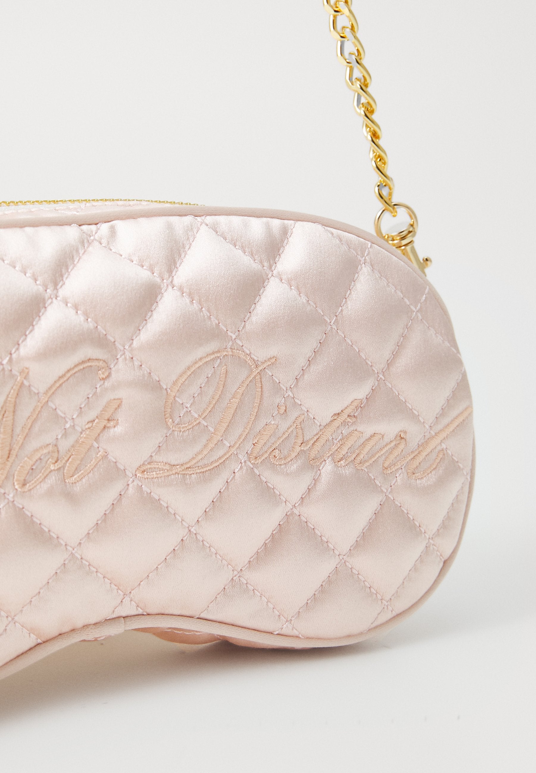 MOSCHINO BORSA