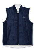 Lacoste Sport REVERSIBLE  ACTIVE