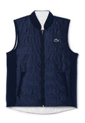 Lacoste Sport REVERSIBLE  ACTIVE
