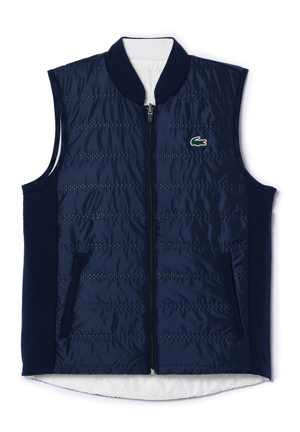 Lacoste Sport REVERSIBLE  ACTIVE