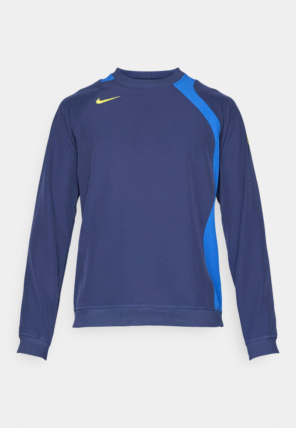 Nike Performance T90 CREW TOP