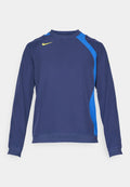 Nike Performance T90 CREW TOP