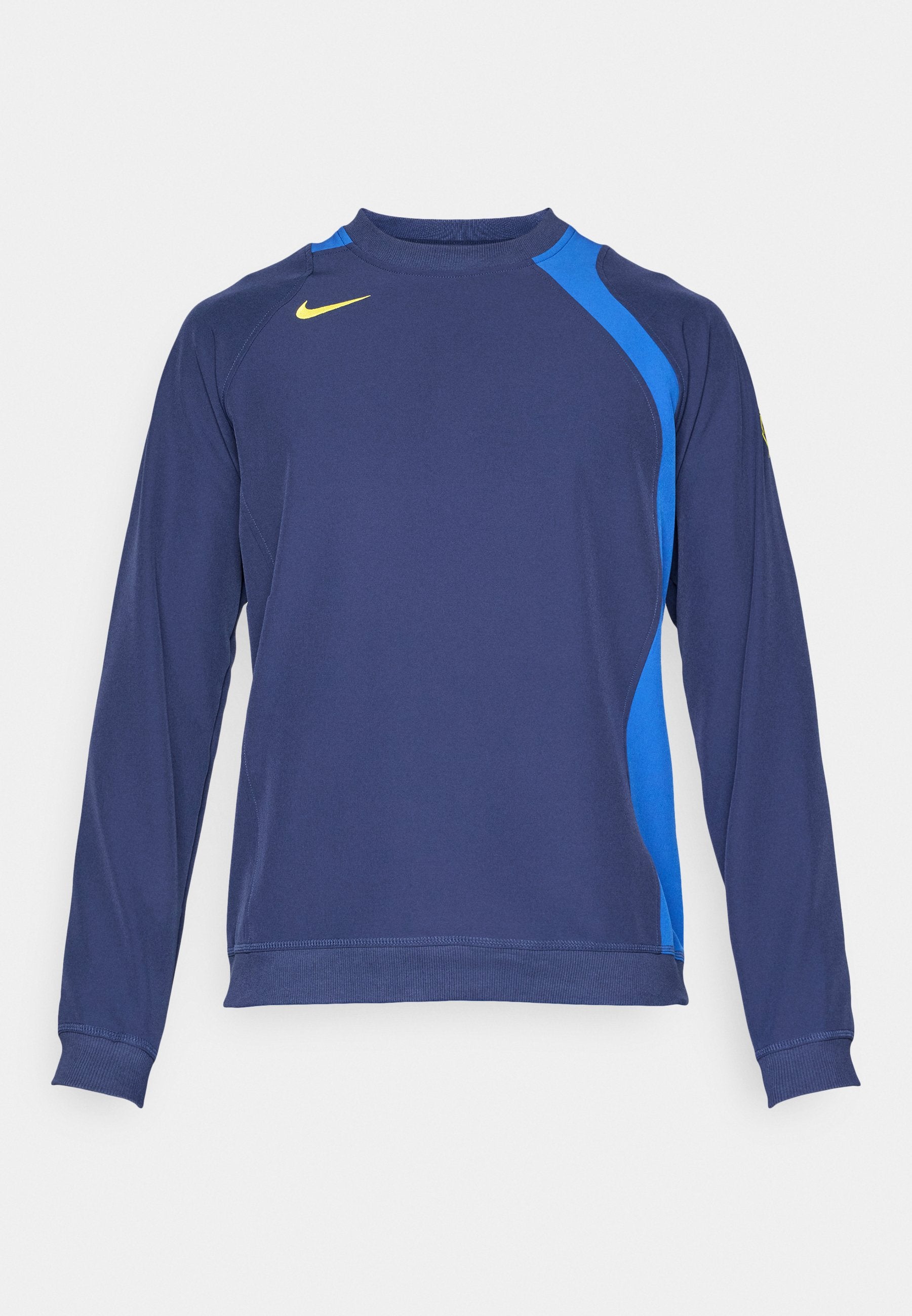 Nike Performance T90 CREW TOP