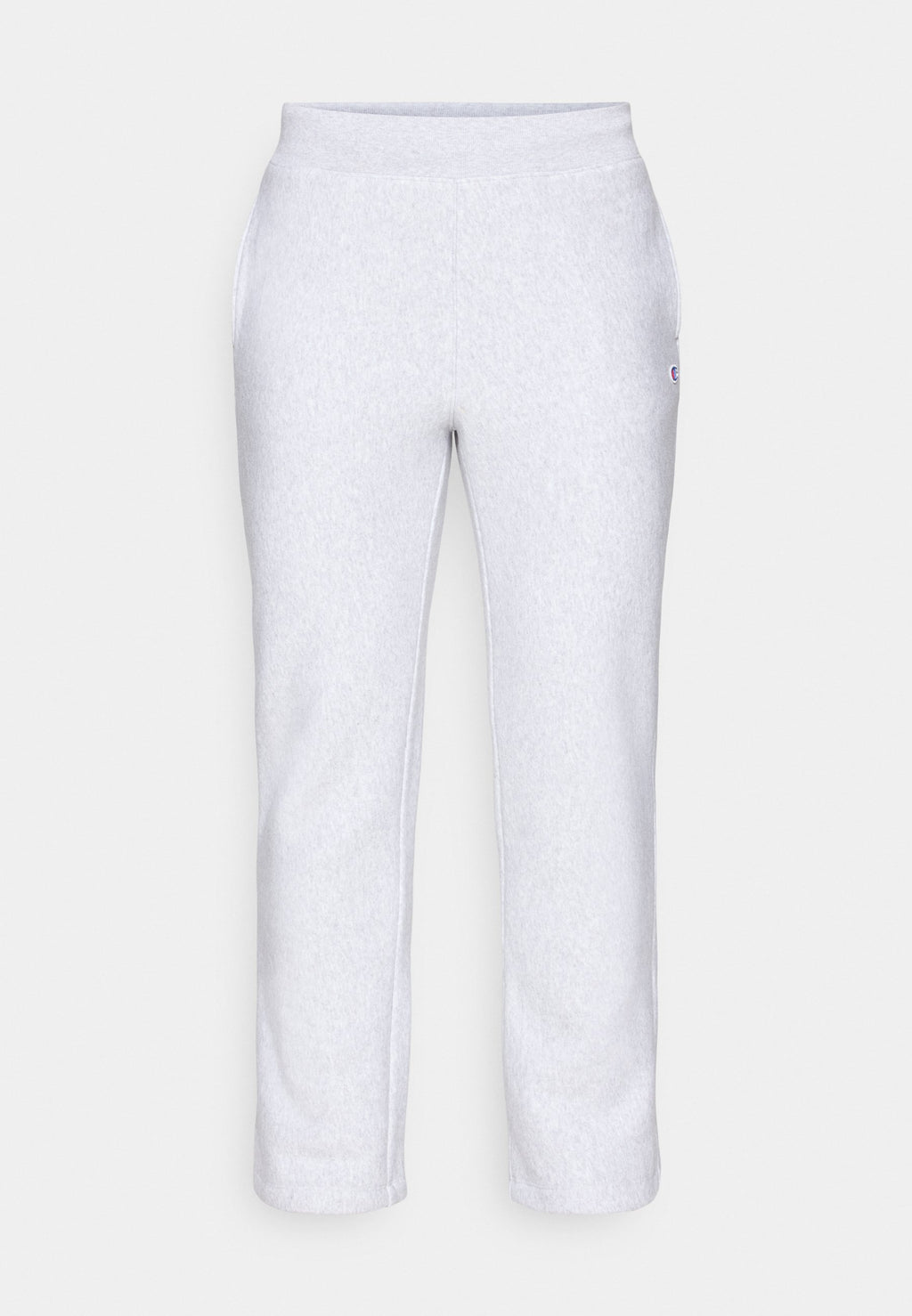 Champion STANDARD FIT