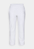 Champion STANDARD FIT