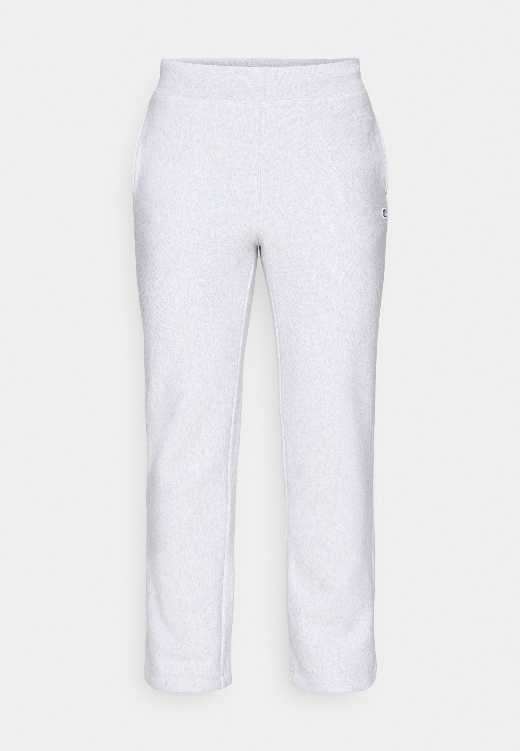 Champion STANDARD FIT
