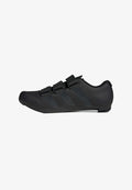 adidas Performance GIRANO - Cycling shoes - black