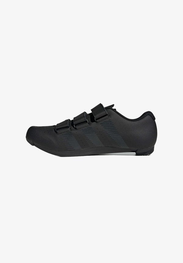 adidas Performance GIRANO - Cycling shoes - black