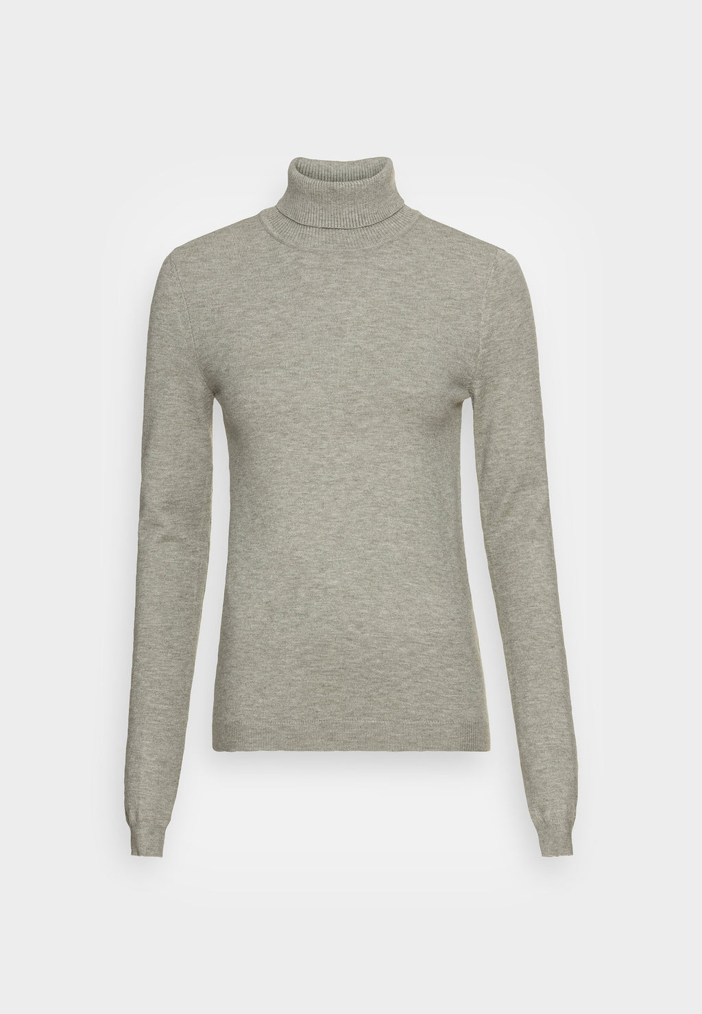 Vero Moda Tall VMHAPPINESS ROLLNECK