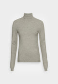 Vero Moda Tall VMHAPPINESS ROLLNECK