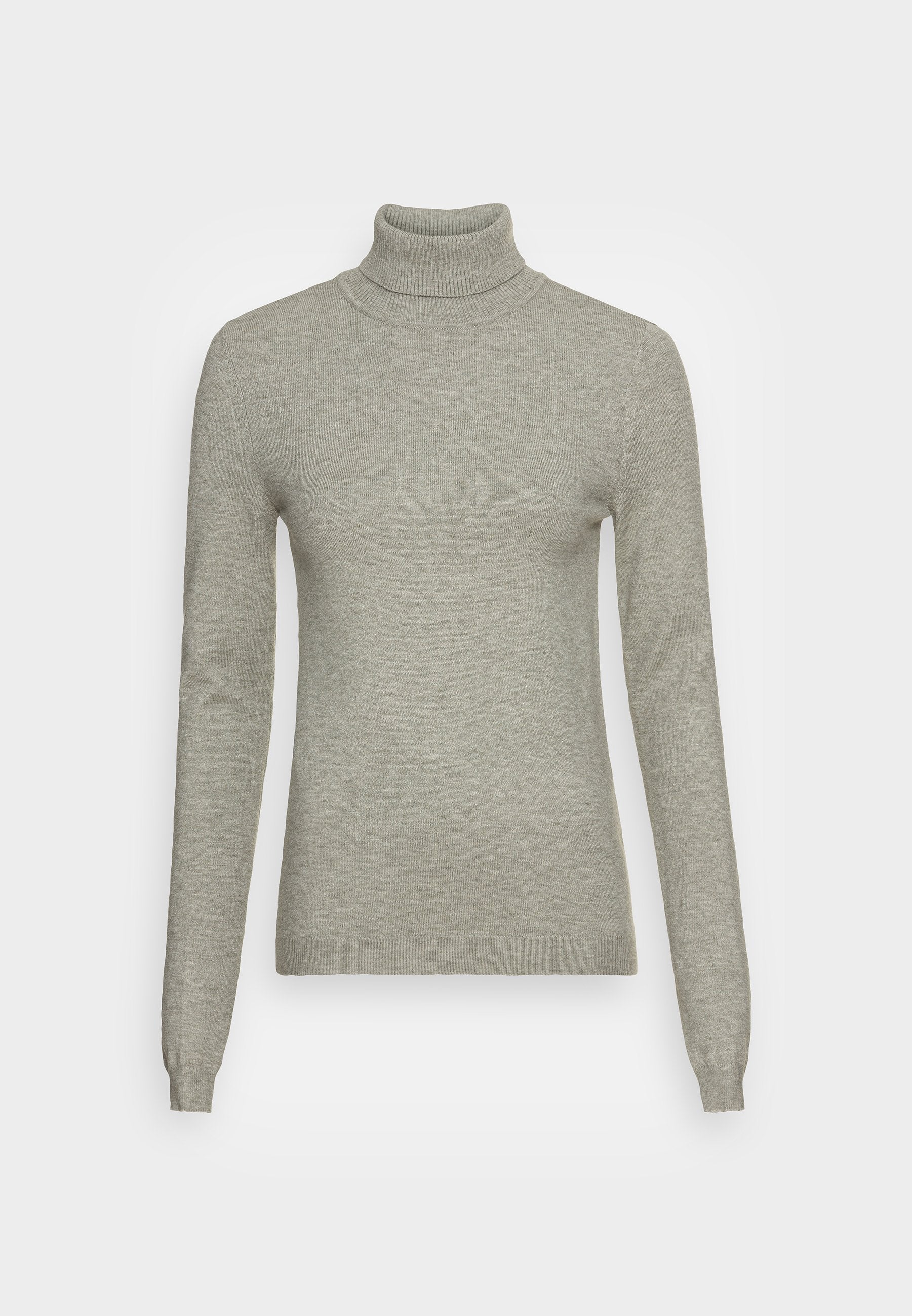 Vero Moda Tall VMHAPPINESS ROLLNECK