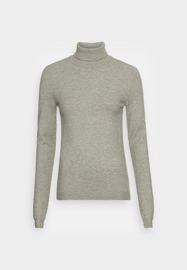 Vero Moda Tall VMHAPPINESS ROLLNECK