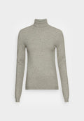 Vero Moda Tall VMHAPPINESS ROLLNECK