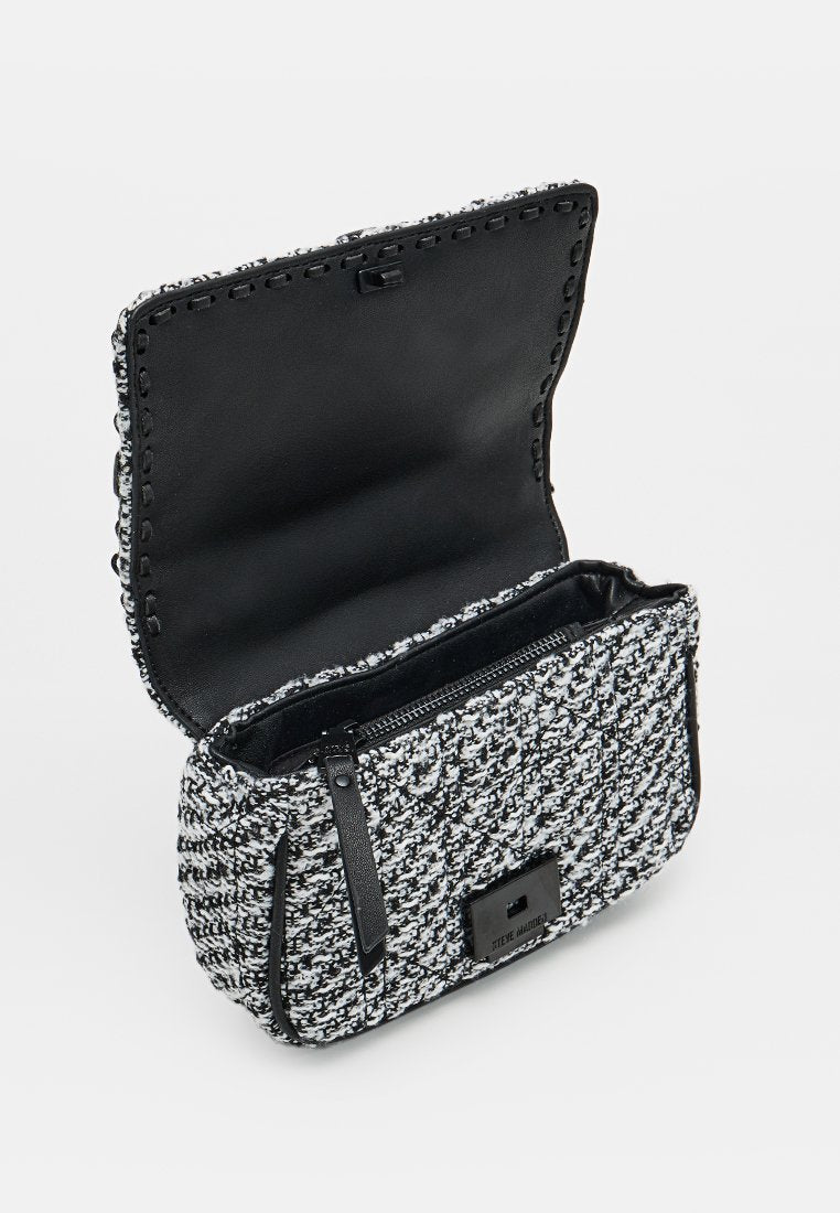 Steve Madden GRETEL