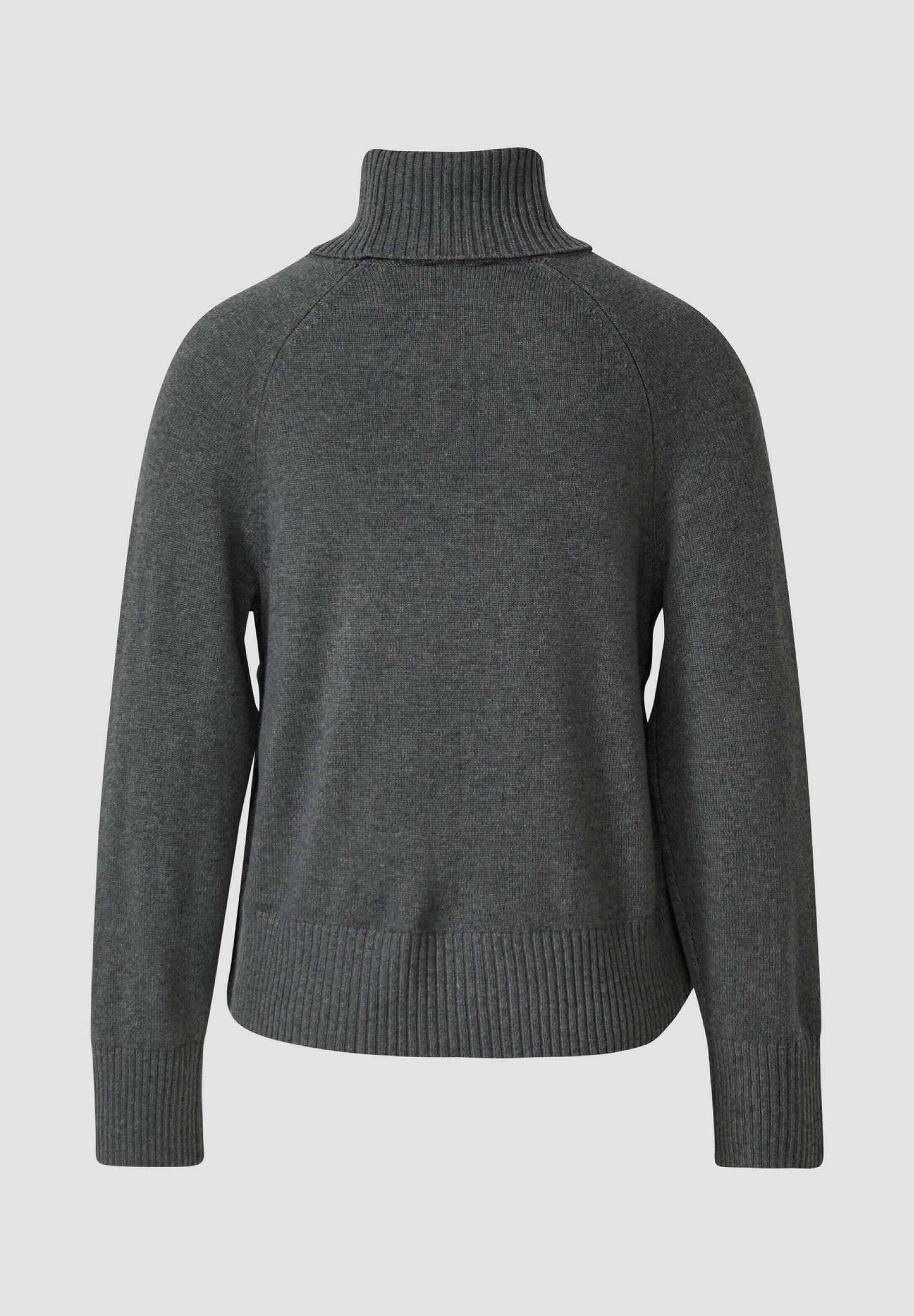 PULLOVER Media 4