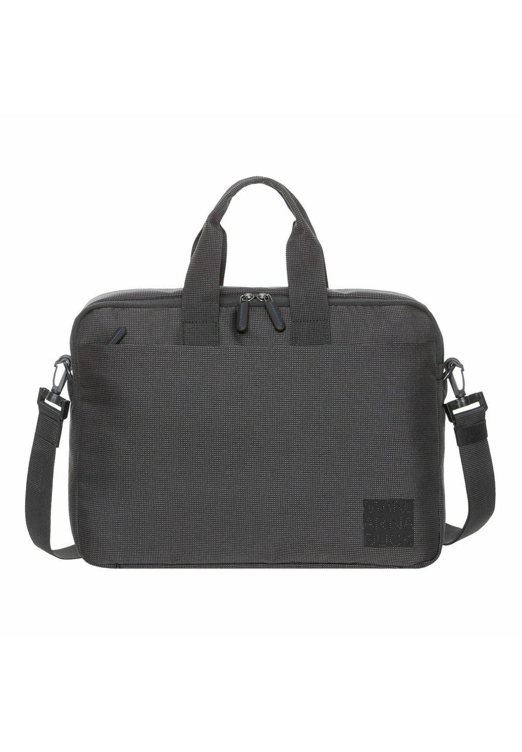 Mandarina Duck FACH