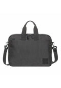 Mandarina Duck FACH