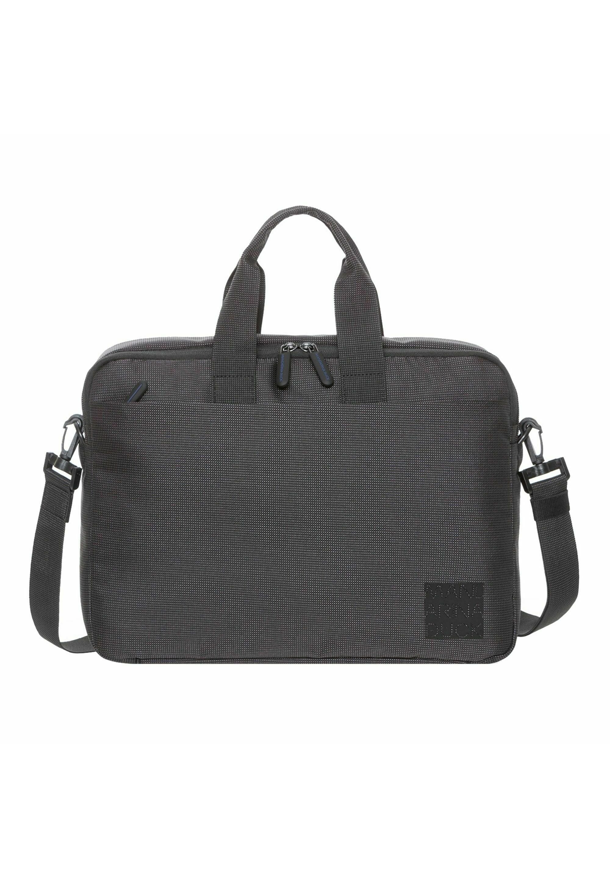 Mandarina Duck FACH
