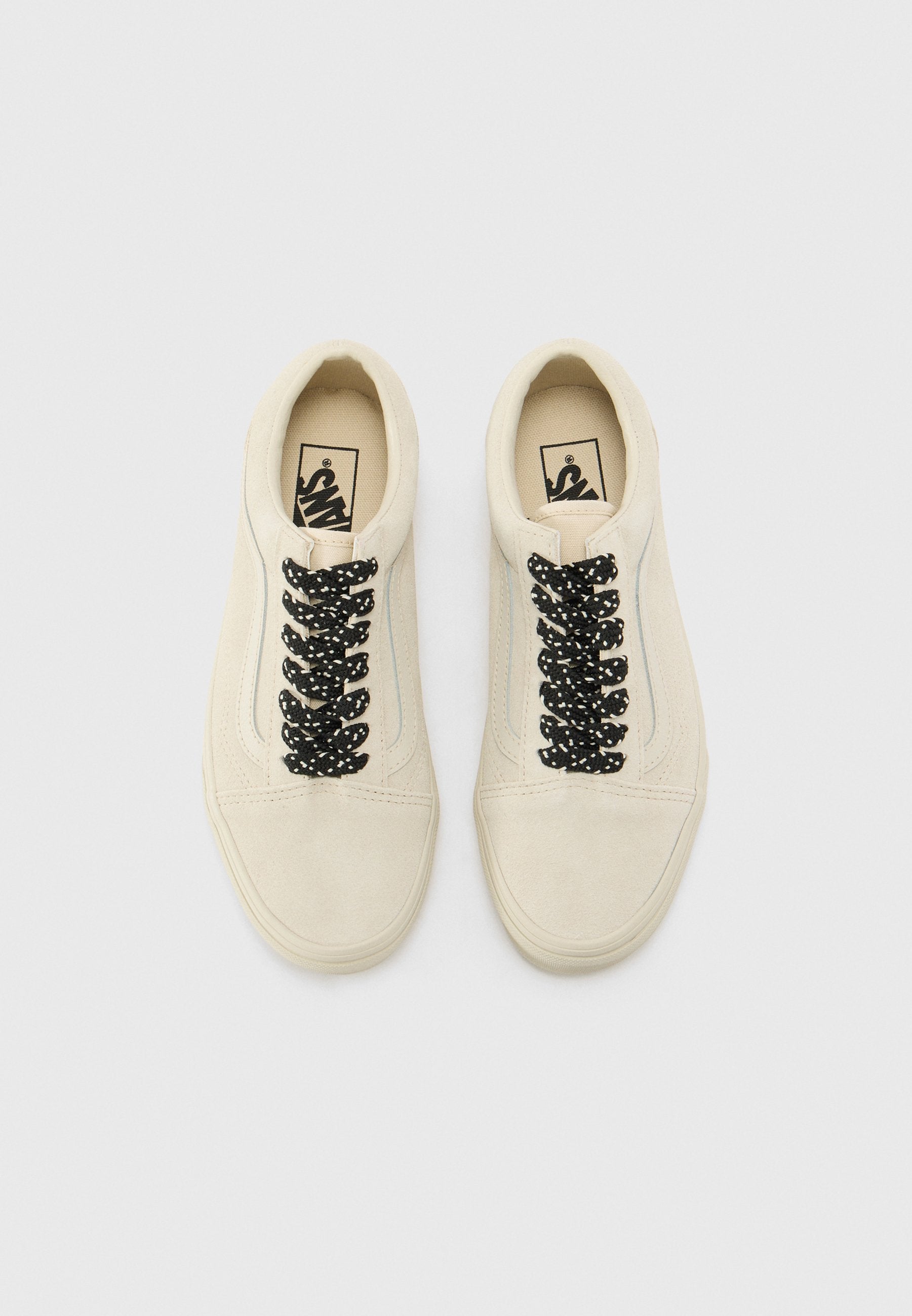 Vans OLD SKOOL UNISEX